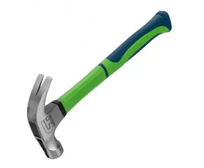 Икона товара